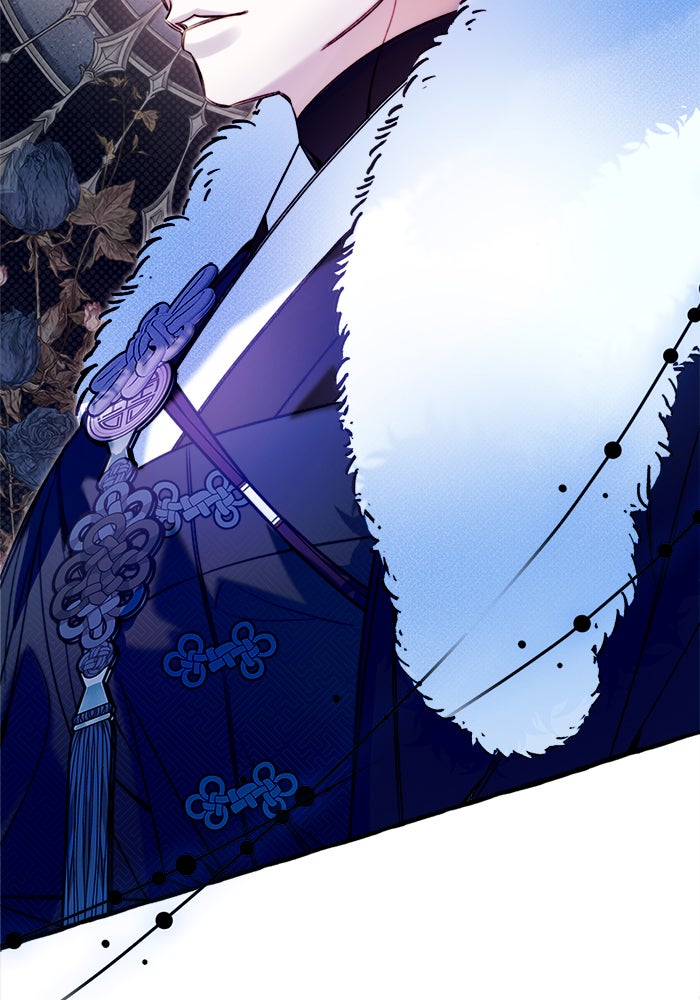 Read Frozen Hearts EN Manga Online