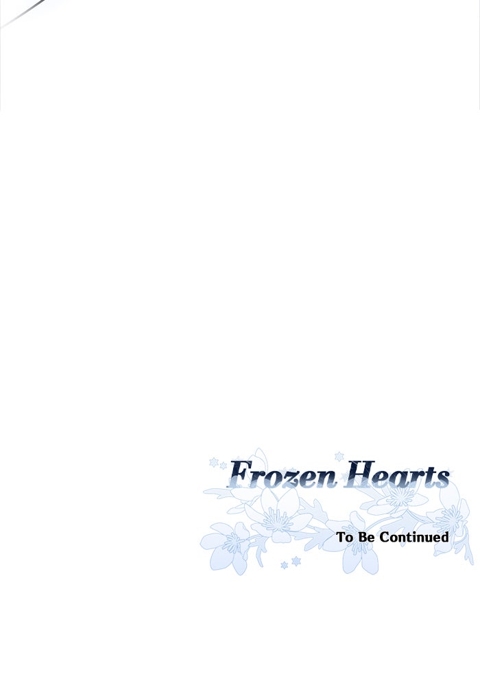 Read Frozen Hearts EN Manga Online