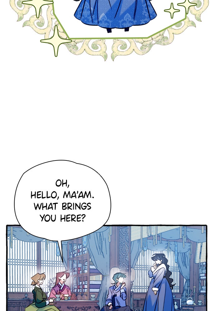 Read Frozen Hearts EN Manga Online