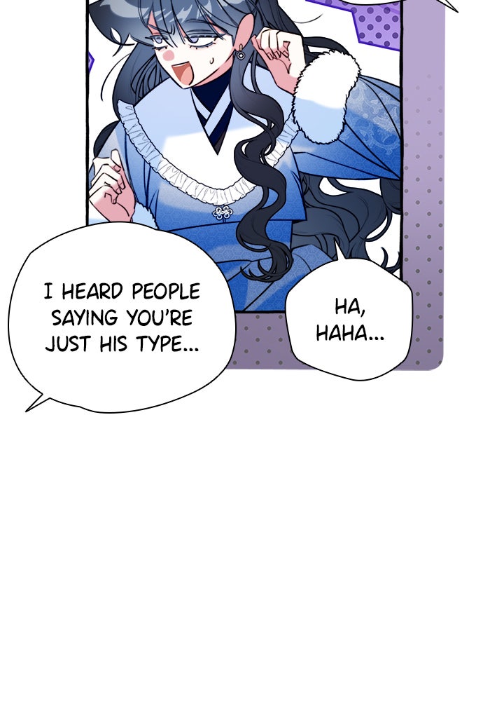 Read Frozen Hearts EN Manga Online