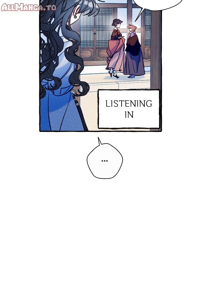 Read Frozen Hearts EN Manga Online