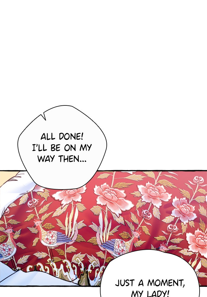 Read Frozen Hearts EN Manga Online
