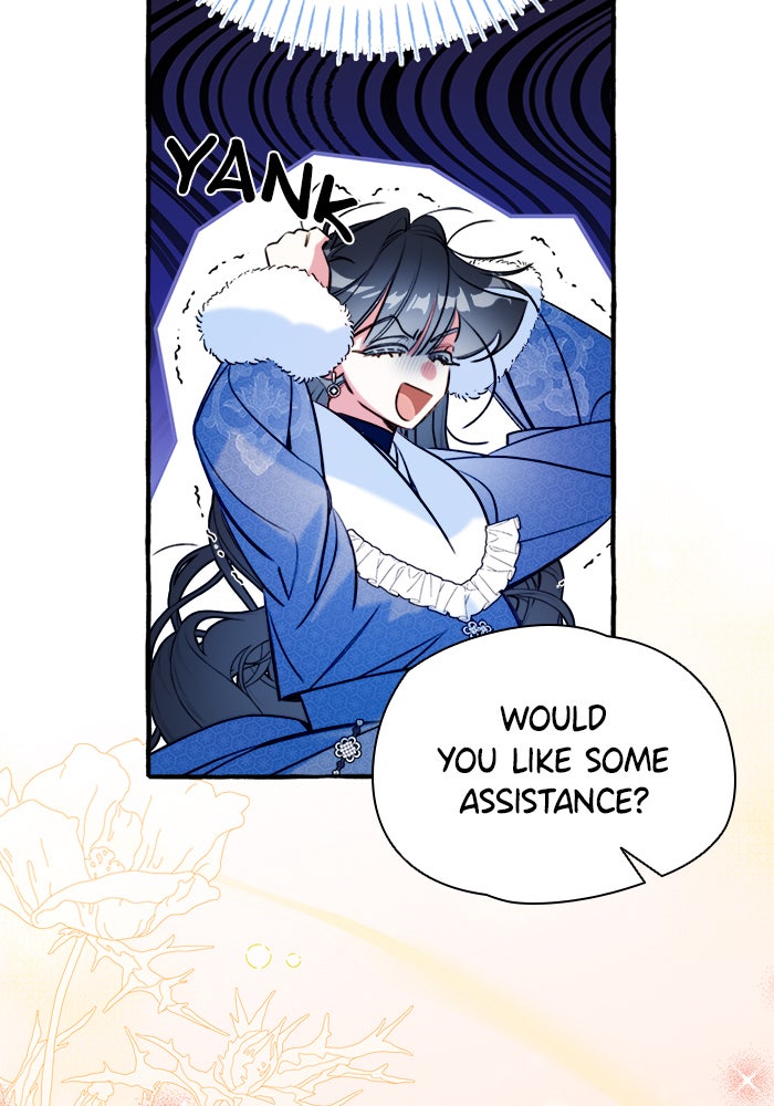 Read Frozen Hearts EN Manga Online