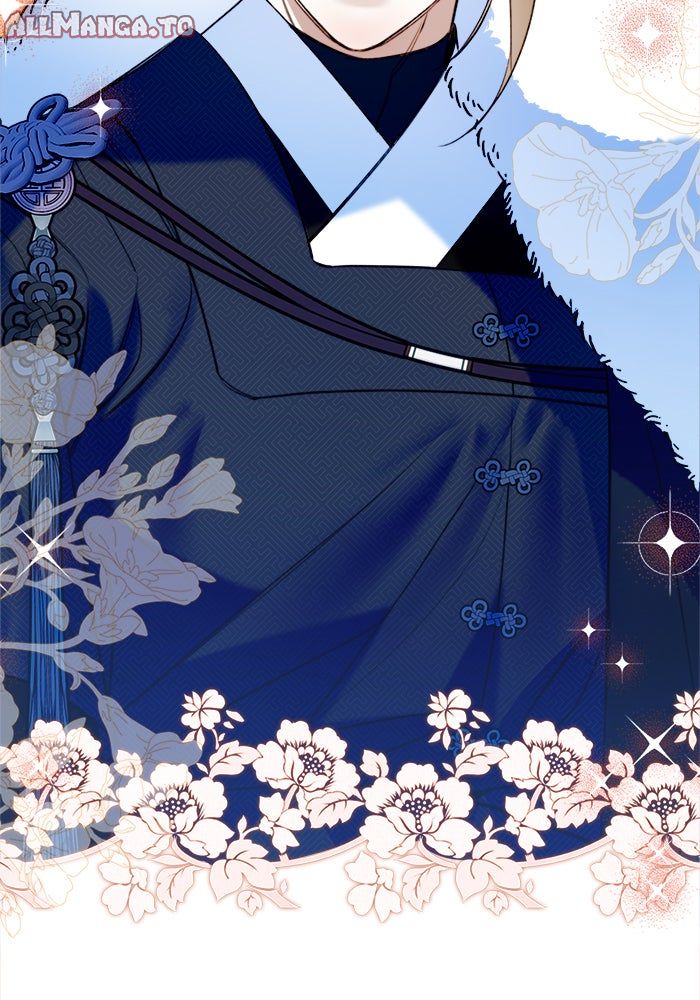 Read Frozen Hearts EN Manga Online