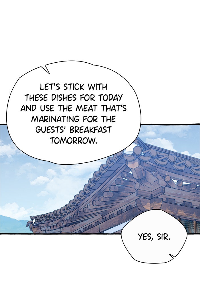 Read Frozen Hearts EN Manga Online