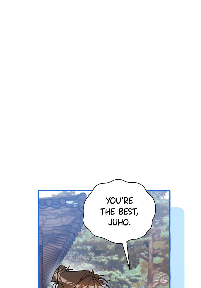 Read Frozen Hearts EN Manga Online