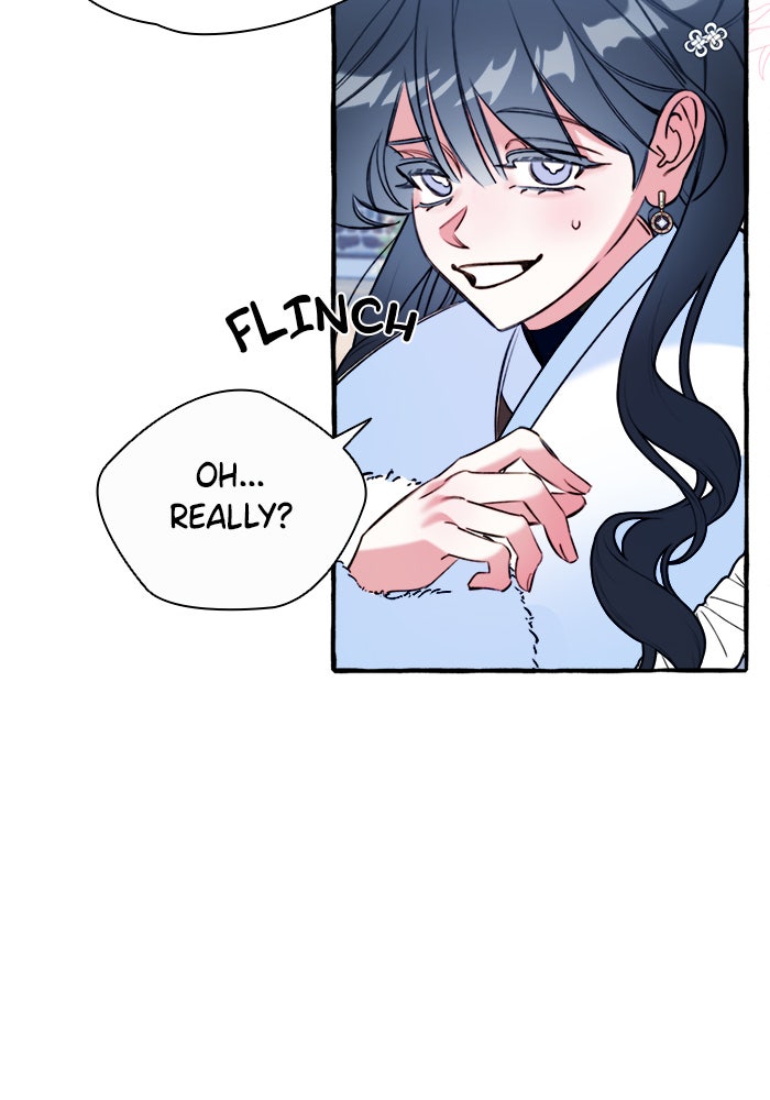 Read Frozen Hearts EN Manga Online