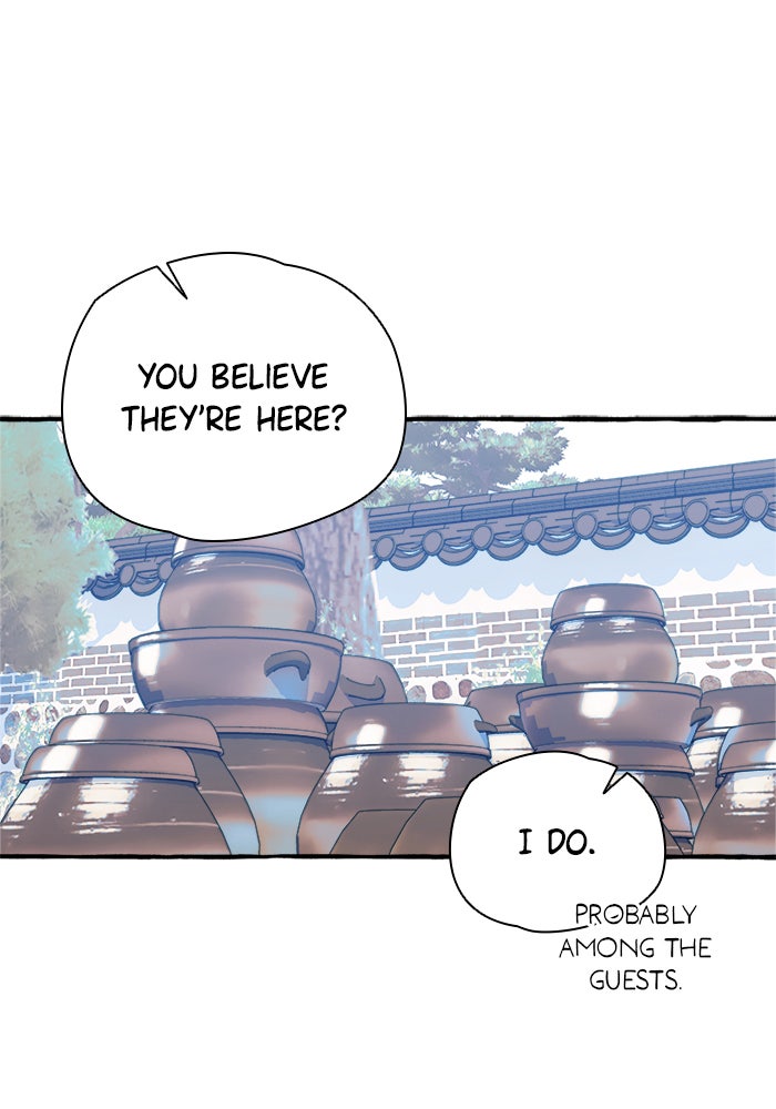 Read Frozen Hearts EN Manga Online