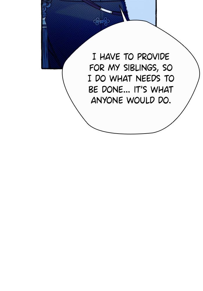 Read Frozen Hearts EN Manga Online