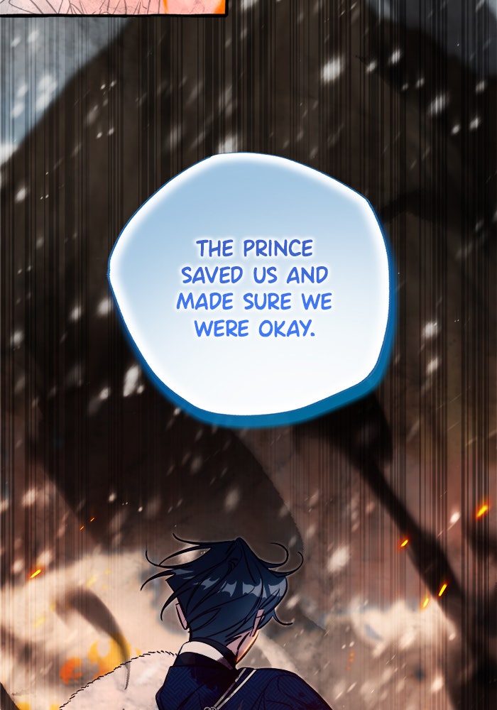 Read Frozen Hearts EN Manga Online