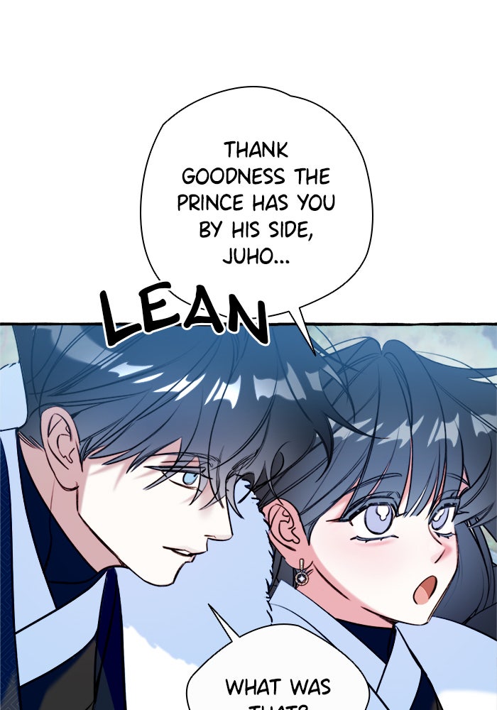Read Frozen Hearts EN Manga Online