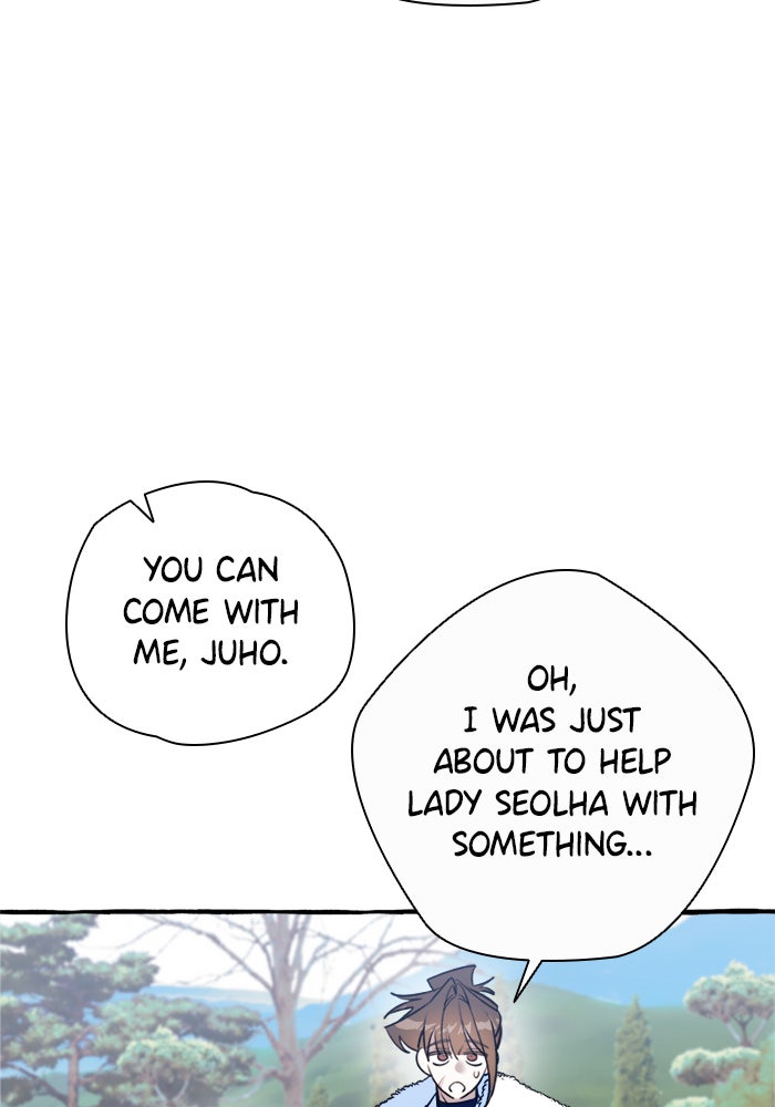Read Frozen Hearts EN Manga Online