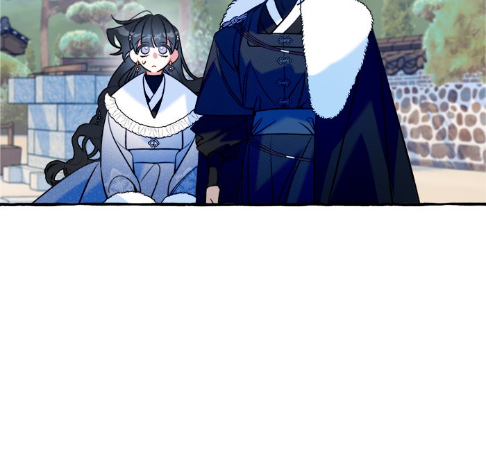 Read Frozen Hearts EN Manga Online
