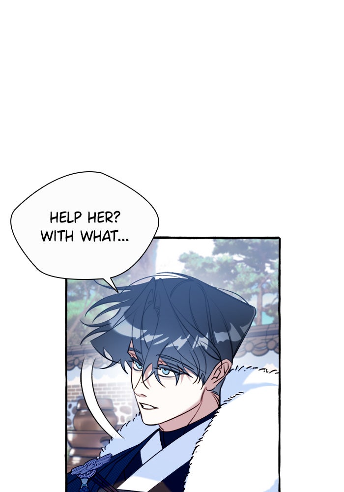 Read Frozen Hearts EN Manga Online