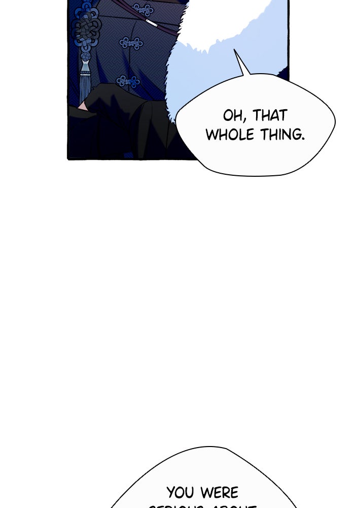 Read Frozen Hearts EN Manga Online