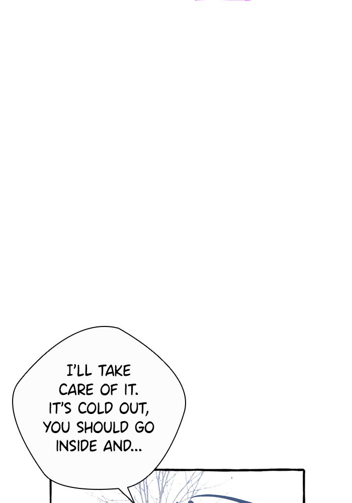 Read Frozen Hearts EN Manga Online