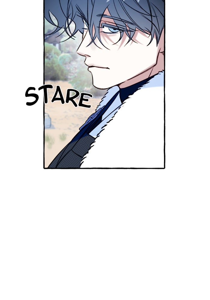 Read Frozen Hearts EN Manga Online