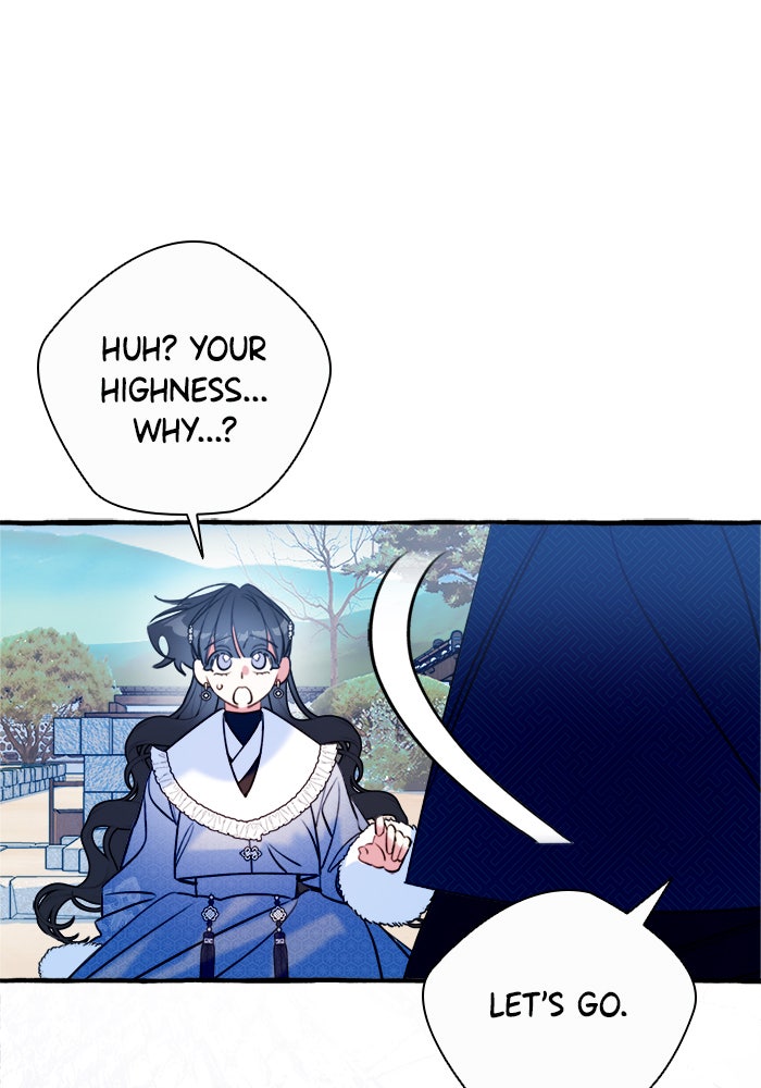 Read Frozen Hearts EN Manga Online