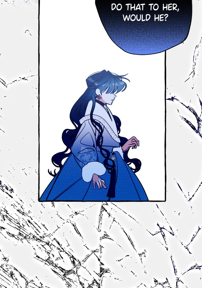 Read Frozen Hearts EN Manga Online