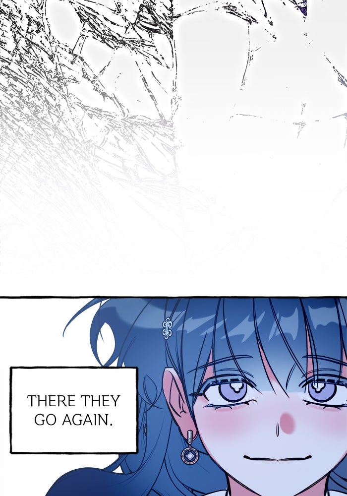 Read Frozen Hearts EN Manga Online