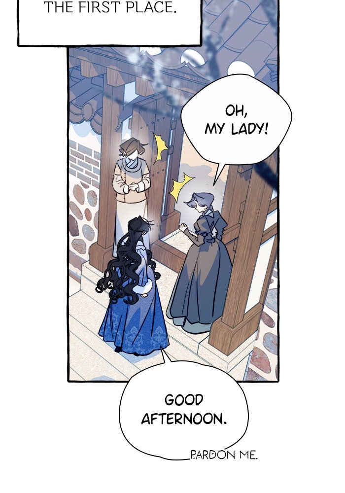 Read Frozen Hearts EN Manga Online