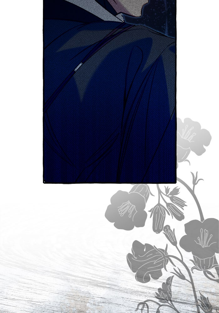 Read Frozen Hearts EN Manga Online