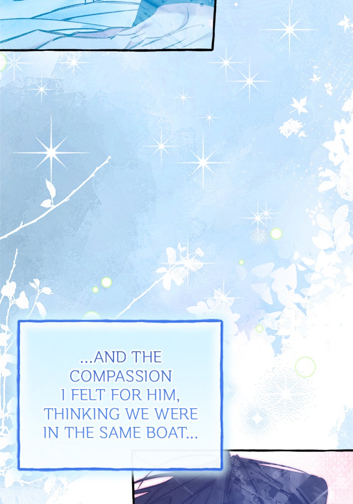 Read Frozen Hearts EN Manga Online