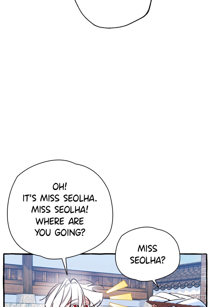 Read Frozen Hearts EN Manga Online