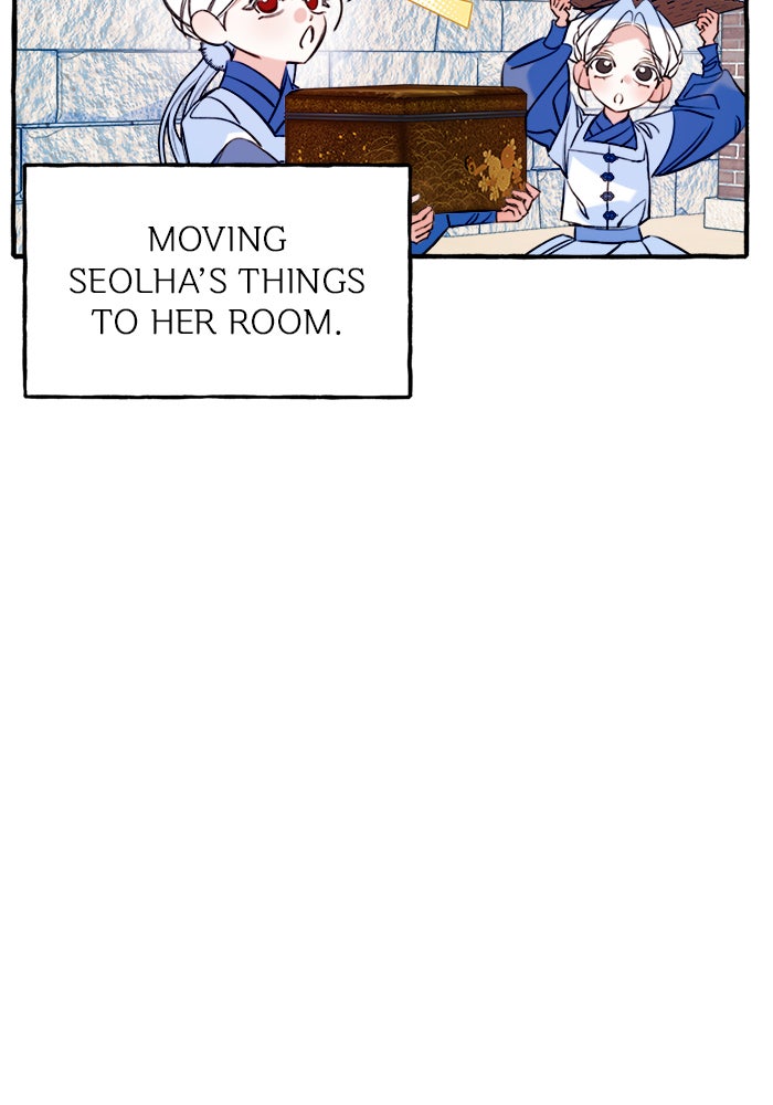 Read Frozen Hearts EN Manga Online
