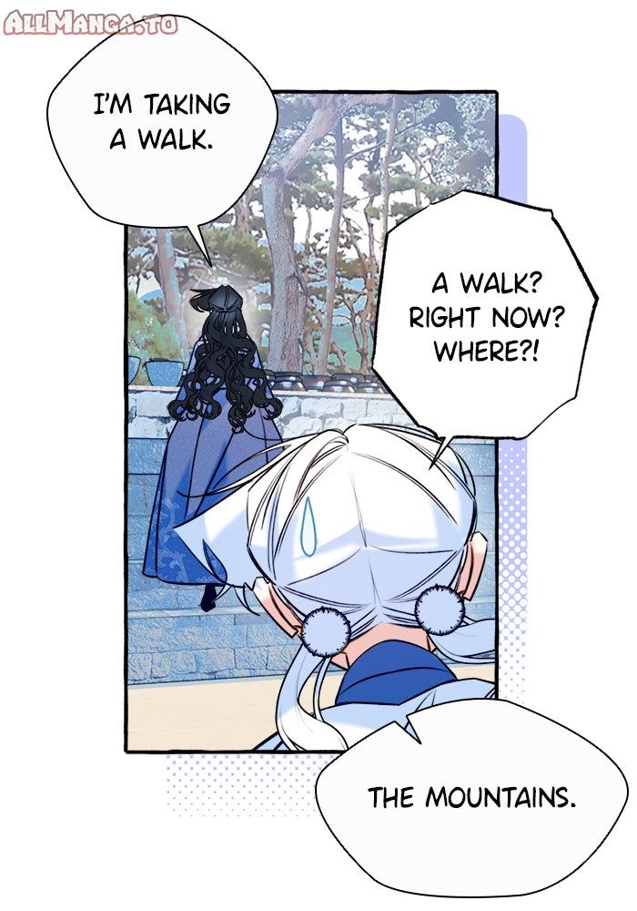 Read Frozen Hearts EN Manga Online
