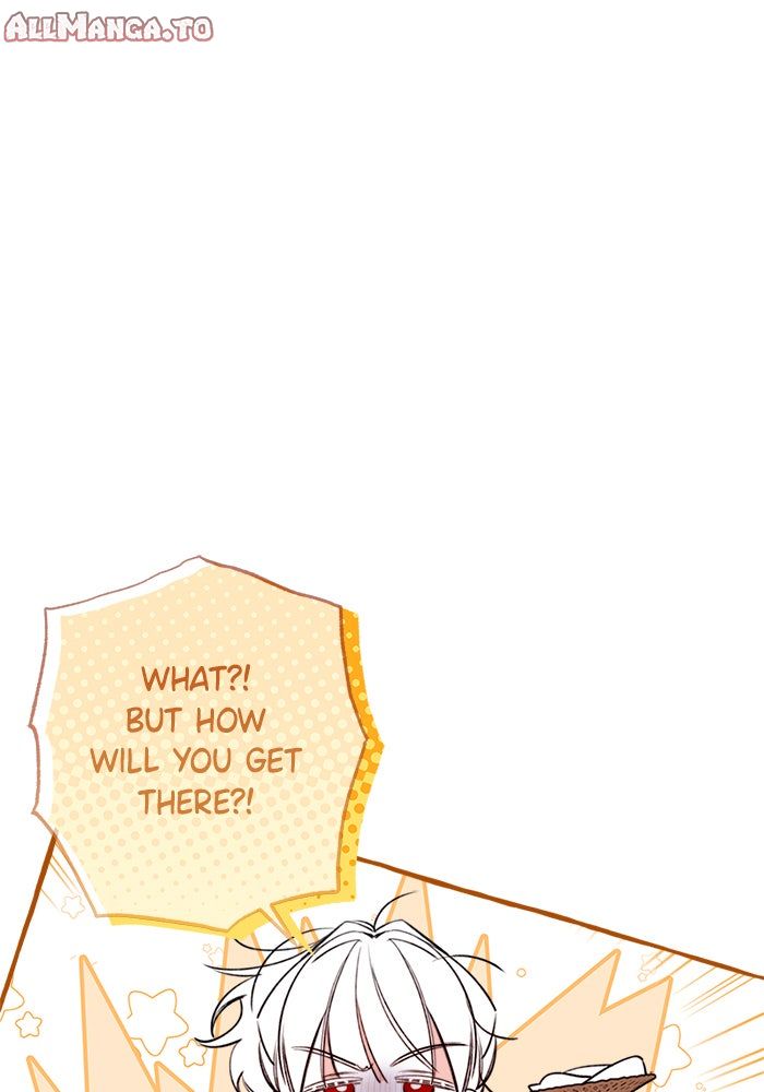 Read Frozen Hearts EN Manga Online