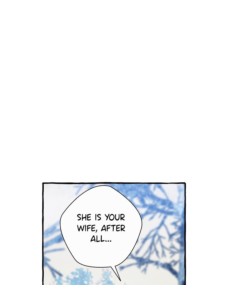 Read Frozen Hearts EN Manga Online