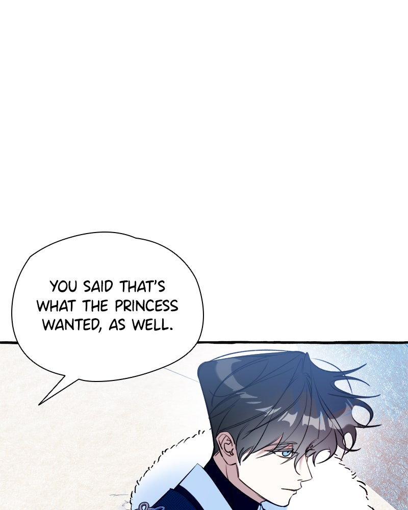 Read Frozen Hearts EN Manga Online