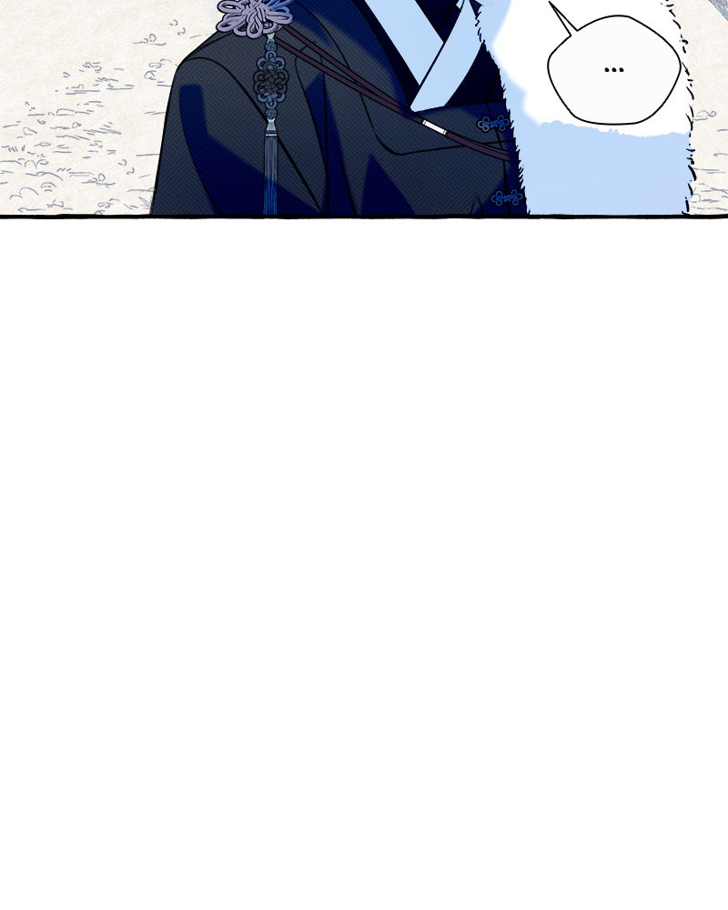 Read Frozen Hearts EN Manga Online