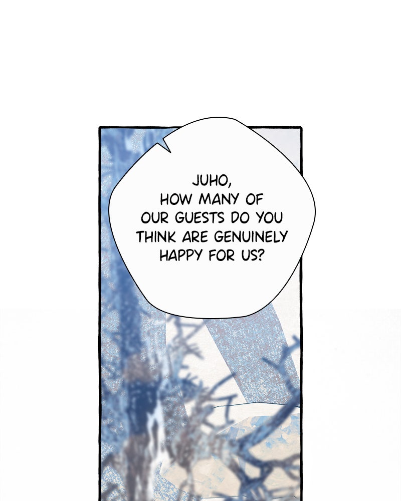 Read Frozen Hearts EN Manga Online