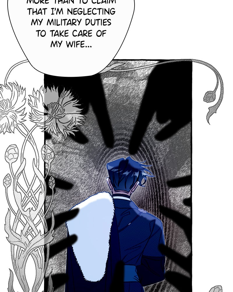 Read Frozen Hearts EN Manga Online
