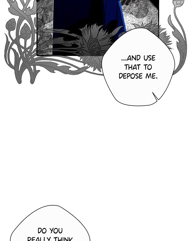 Read Frozen Hearts EN Manga Online
