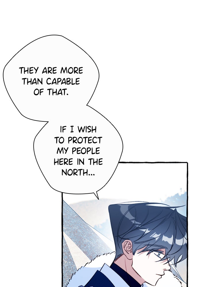 Read Frozen Hearts EN Manga Online