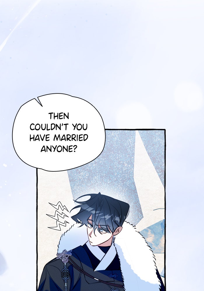 Read Frozen Hearts EN Manga Online