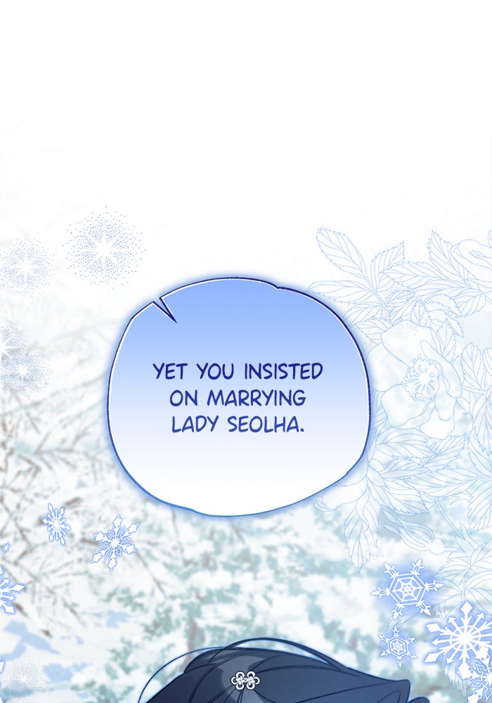 Read Frozen Hearts EN Manga Online