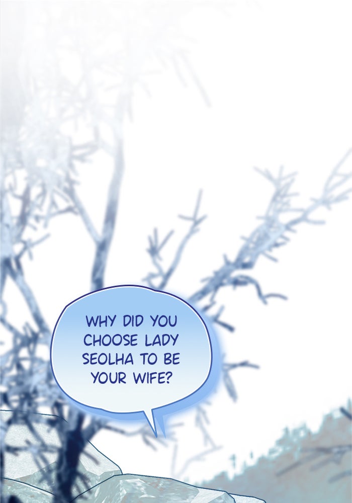 Read Frozen Hearts EN Manga Online