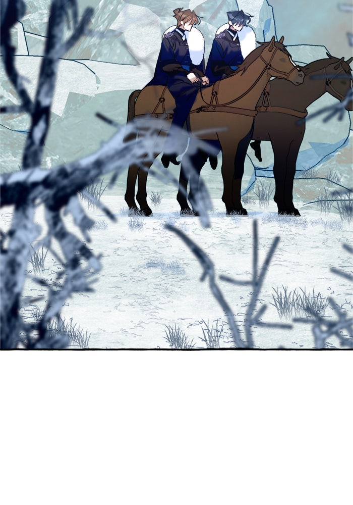 Read Frozen Hearts EN Manga Online