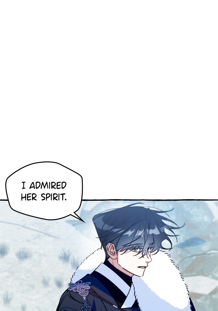 Read Frozen Hearts EN Manga Online