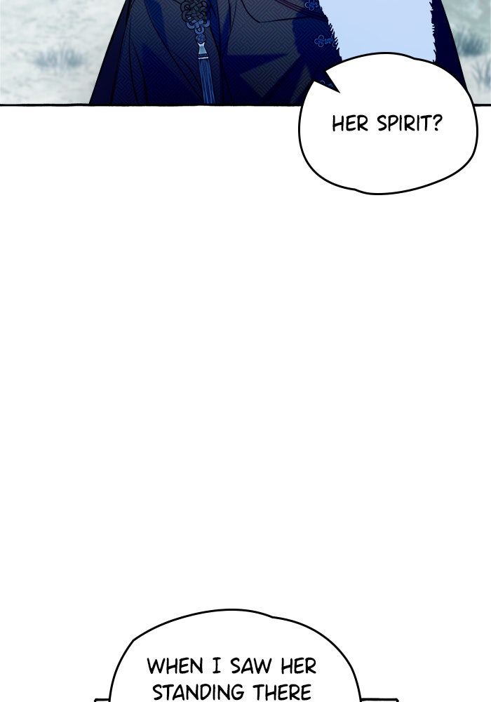Read Frozen Hearts EN Manga Online