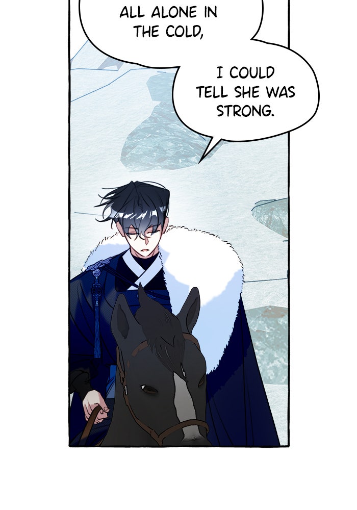Read Frozen Hearts EN Manga Online