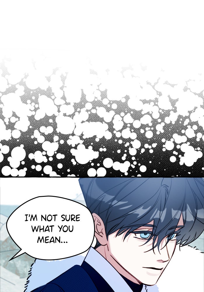 Read Frozen Hearts EN Manga Online