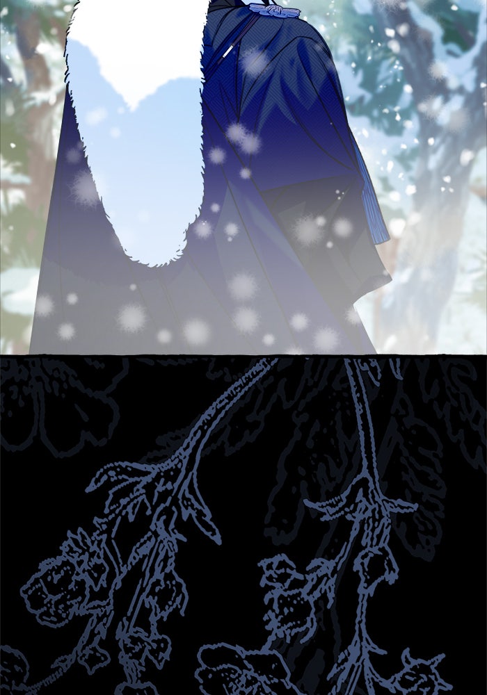 Read Frozen Hearts EN Manga Online