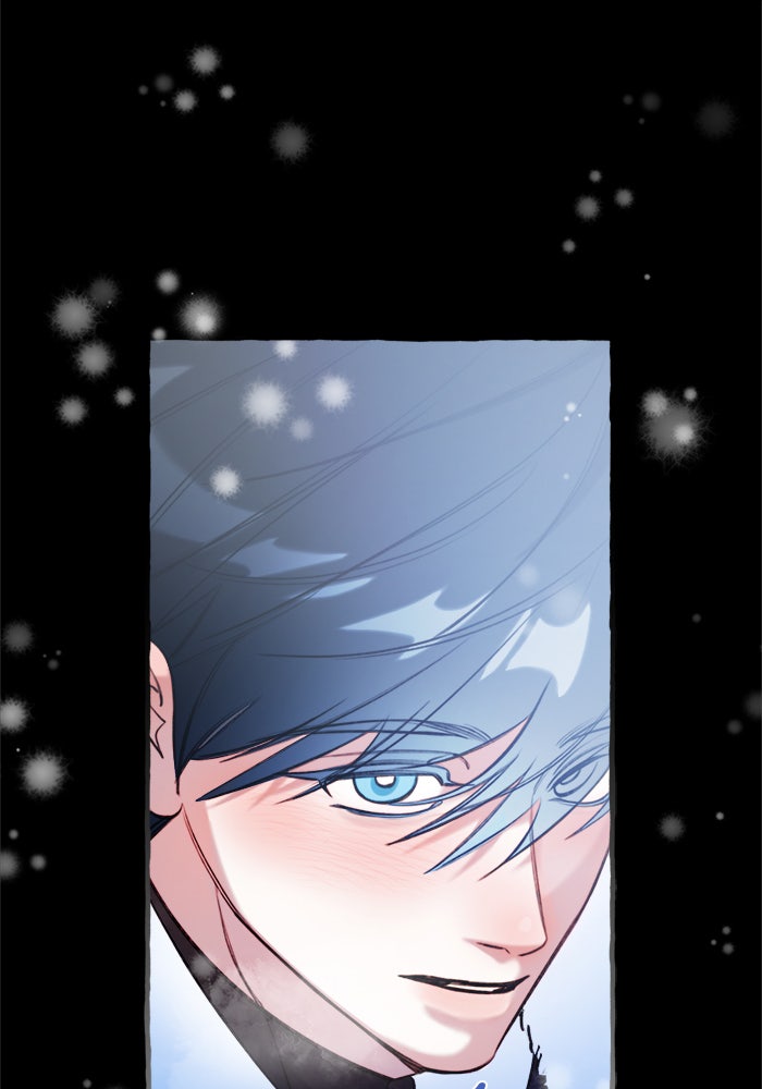 Read Frozen Hearts EN Manga Online