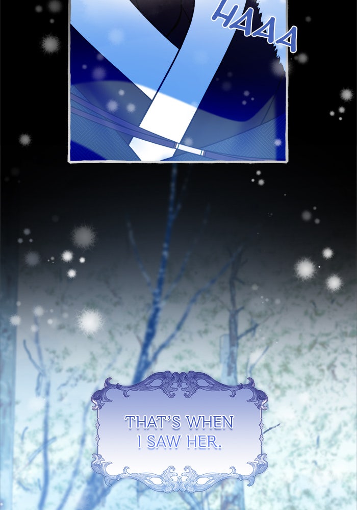 Read Frozen Hearts EN Manga Online