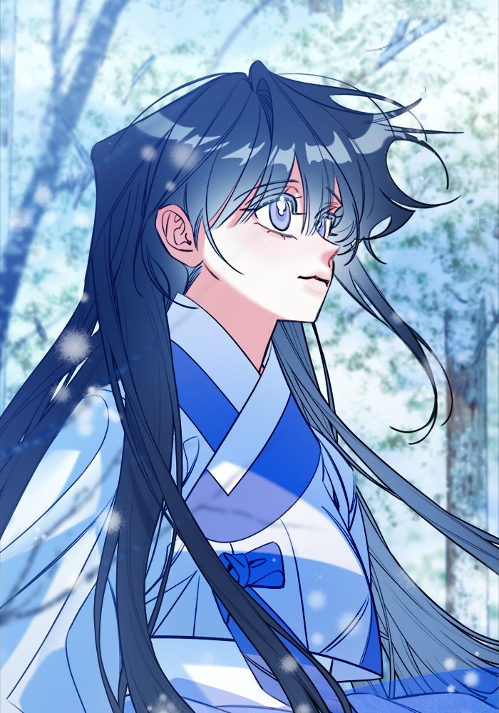 Read Frozen Hearts EN Manga Online
